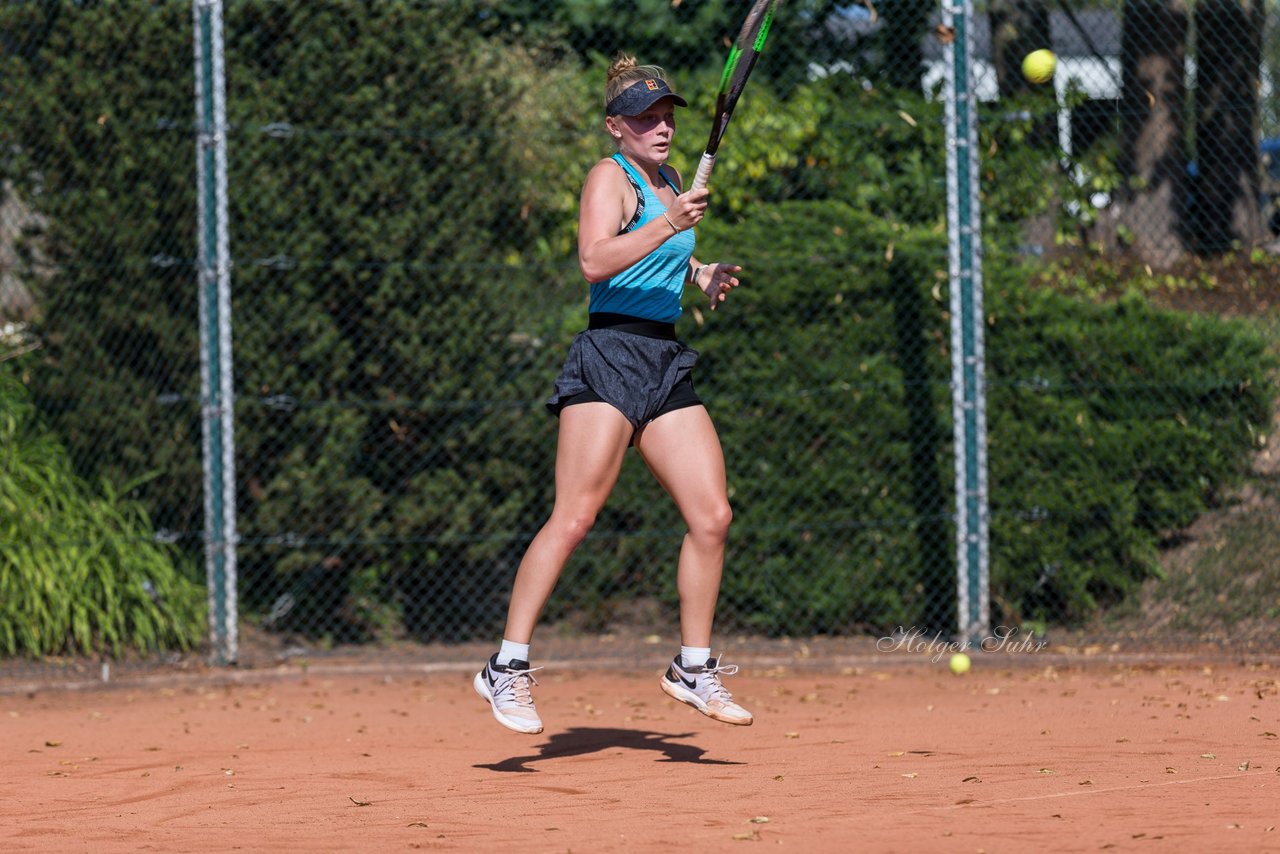 Bild 334 - Neustadt Open